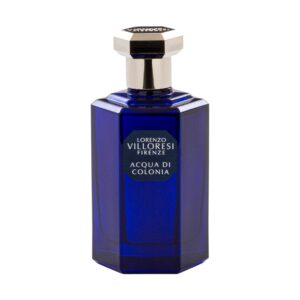 Lorenzo Villoresi Acqua di Colonia EDT 100 ml - Image 1