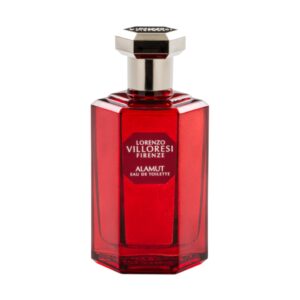 EAU DE TOIL. 100 ML SPRAY ALAMUT