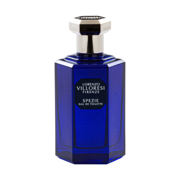 Lorenzo Villoresi Spezie EDT 100 ml 1