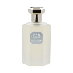 EAU DE PARFUM 100 ML TEINT DE NEIGE