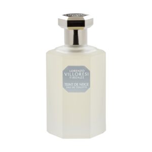 EAU DE TOIL. 100 ML SPRAY TEINT DE NEIGE