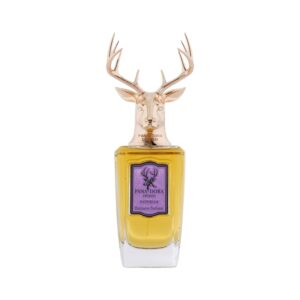 PanaDora Daydream Edp 100 ml - Image 1