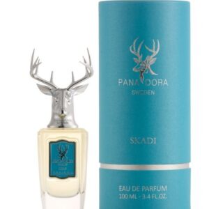 PanaDora Skadi Edp 100 ml - Image 2