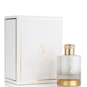 Pantheon A 2023 Extrait Pantheon Roma 100 ml - Image 2