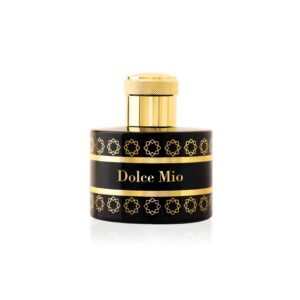 Pantheon Roma Dolce Mio Extrait De Parfum 100 ml - Image 1