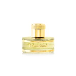 Pantheon Roma Il Giardino Extrait De Parfum 50-100 ml - Image 3