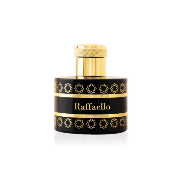 Pantheon Roma Raffaello Extrait De Parfum 100ml 1