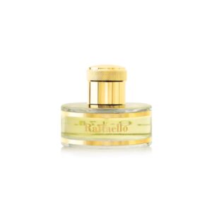 Pantheon Roma Raffaello Extrait De Parfum 50-100 ml - Image 3