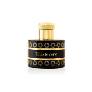 Pantheon Roma Trastevere Extrait De Parfum 50-100 ml - Image 1