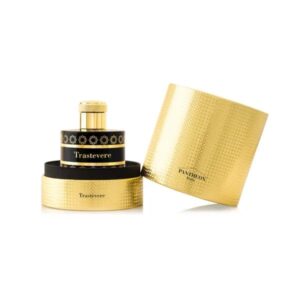 Pantheon Roma Trastevere Extrait De Parfum 50-100 ml - Image 2