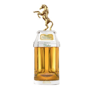 Spirit Of Dubai Abjar 90 ml - Image 1