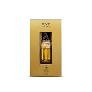 Spirit Of Dubai Baz 90 ml - Image 2
