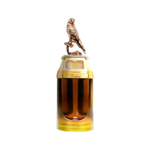 Spirit Of Dubai Baz Cuir 90 ml - Image 1