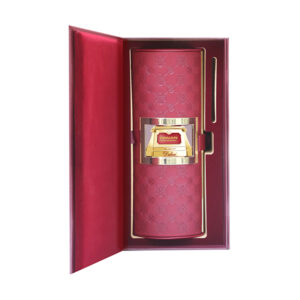 Spirit Of Dubai Diwan Gourmand 90 ml - Image 2