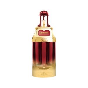Spirit Of Dubai Diwan Gourmand 90 ml - Image 1