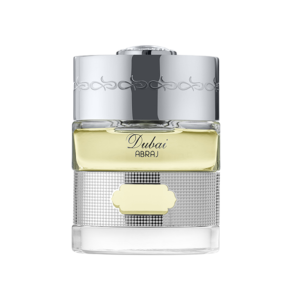 Spirit Of Dubai Dubai Abraj Edp 50ml 1