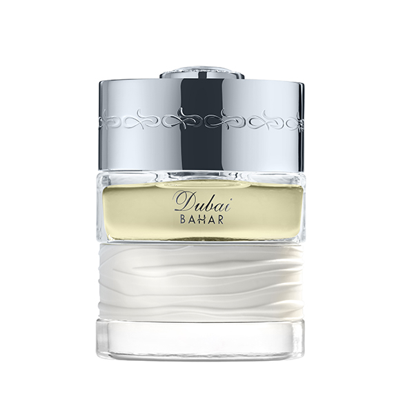 Spirit Of Dubai Dubai Bahar Edp 50 ml 1