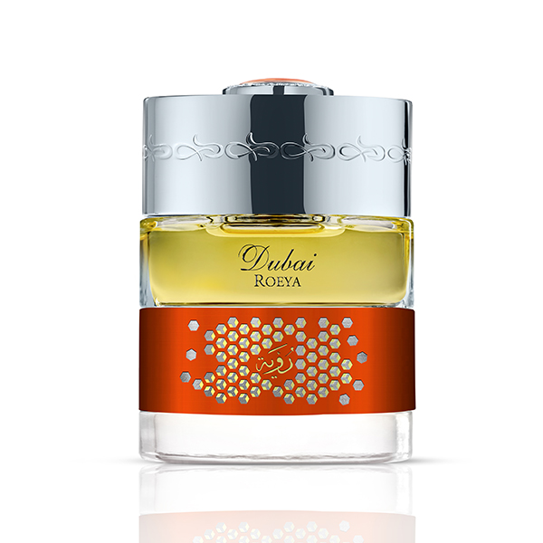 Spirit Of Dubai Dubai Roeya Edp 50ml 1