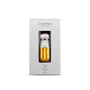 Spirit Of Dubai Durra 90 ml - Image 2