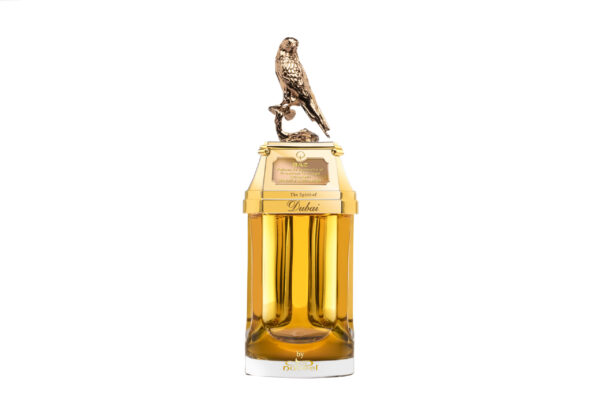 Spirit Of Dubai Durra 90ml 1.jpog