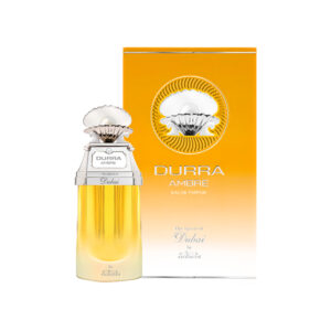 Spirit Of Dubai Durra Ambree 90 ml - Image 2