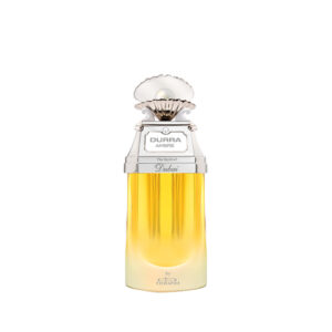 Spirit Of Dubai Durra Ambree 90 ml - Image 1