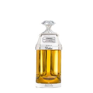 Spirit Of Dubai Haibah 90 ml - Image 1