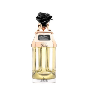 Spirit Of Dubai Narjesi 90 ml - Image 1