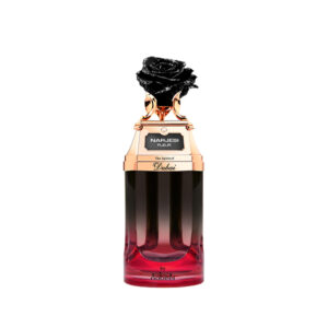 Spirit Of Dubai Narjesi Fleur 90 ml - Image 1